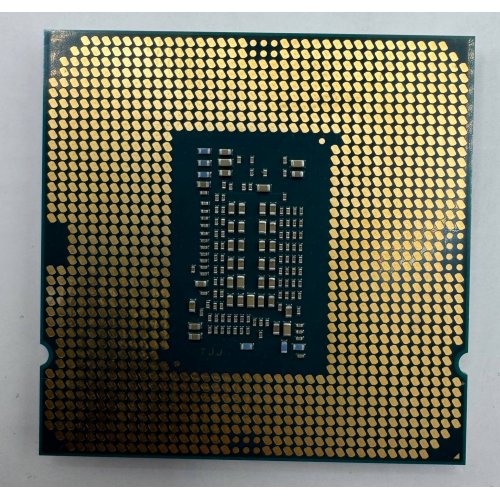 Процесор Intel Core i3-10100F 3.6(4.3)GHz 6MB s1200 Tray (CM8070104291318) (Відновлено продавцем, 903075) купити в Україні | Telemart фото