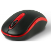 Фото Миша SPEEDLINK Ceptica (SL-630013-BKRD) Black/Red