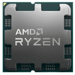 Процессор AMD Ryzen 3 PRO 4355G 3.8(4.0)GHz 4MB sAM4 Tray (100-000001079)