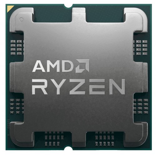 Процесор AMD Ryzen 3 PRO 4355G 3.8(4.0)GHz 4MB sAM4 Tray (100-000001079) купити в Україні | Telemart фото