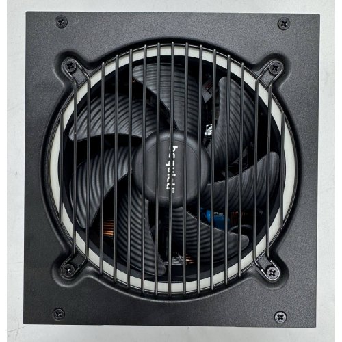 Блок живлення Be Quiet! Pure Power 13 M 850W (BP027EU) (Відновлено продавцем, 903144) купити в Україні | Telemart фото