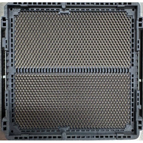 Материнская плата Asus PRIME B650M-K (sAM5, AMD B650) (Восстановлено продавцом, 903151) купить в Украине | Telemart фото