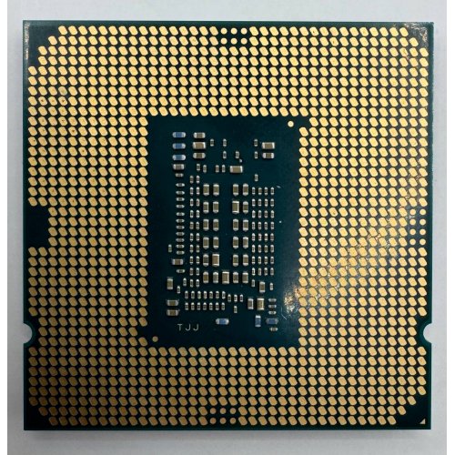 Процесор Intel Pentium Gold G6405 4.1GHz 4MB s1200 Tray (CM8070104291811) (Відновлено продавцем, 903157) купити в Україні | Telemart фото