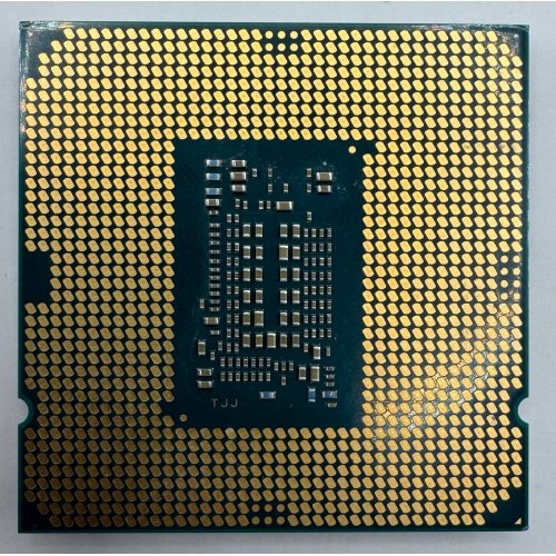 Процессор Intel Core i3-10100 3.6(4.3)GHz 6MB s1200 Tray (CM8070104291317) (Восстановлено продавцом, 903158) купить в Украине | Telemart фото