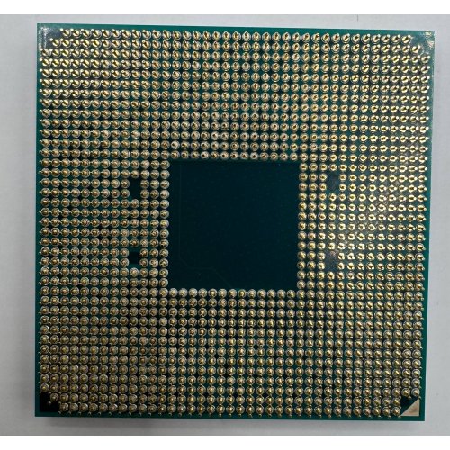 Процессор AMD Ryzen 5 1600 3.2(3.6)GHz sAM4 Tray (YD1600BBAEMPK) (Восстановлено продавцом, 903289) купить в Украине | Telemart фото