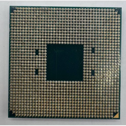 Процесор AMD Ryzen 7 5700X3D 3.0(4.1)GHz 96MB sAM4 Tray (100-000001503) (Відновлено продавцем, 903345) купити в Україні | Telemart фото