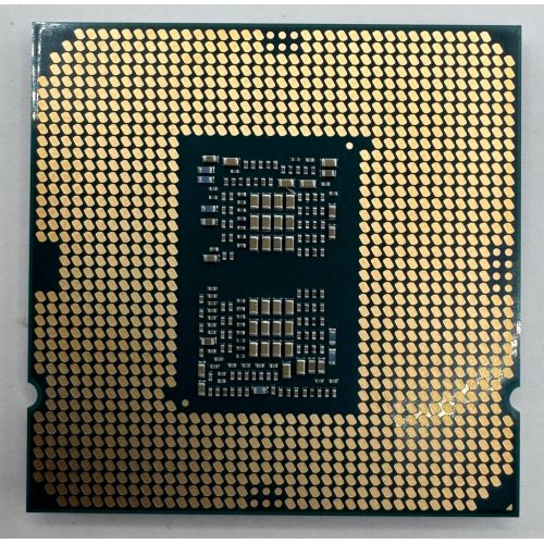 Процессор Intel Core i5-10400F 2.9(4.3)GHz 12MB s1200 Tray (CM8070104290716) (Восстановлено продавцом, 903347) купить в Украине | Telemart фото