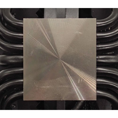 Кулер Be Quiet! Dark Rock Pro 4 (BK022) (Відновлено продавцем, 903365) купити в Україні | Telemart фото