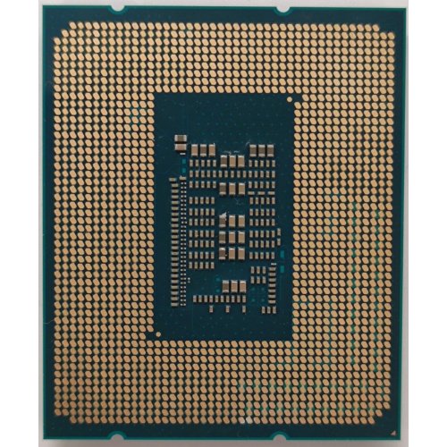 Процесор Intel Core i5-12400 2.5(4.4)GHz 18MB s1700 Box (BX8071512400) (Відновлено продавцем, 903372) купити в Україні | Telemart фото
