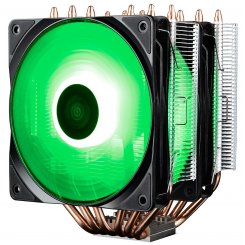 Кулер Deepcool NEPTWIN RGB (Відновлено продавцем, 903395)