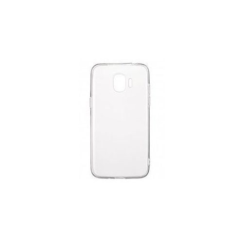 Чохол 2E Samsung Galaxy J2 2018 J250 TPU Case Transparent (2E-G-J2-18-MCTTR) купити в Україні | Telemart фото