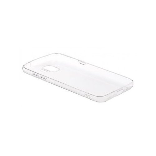 Чохол 2E Samsung Galaxy J2 2018 J250 TPU Case Transparent (2E-G-J2-18-MCTTR) купити в Україні | Telemart фото