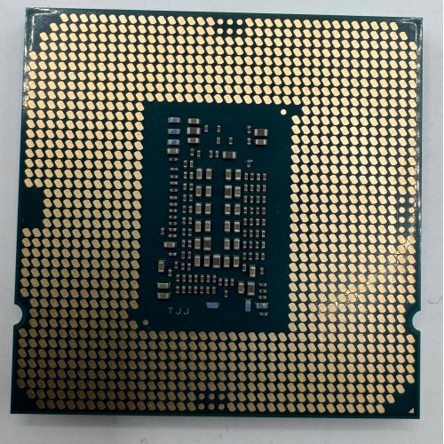 Процесор Intel Core i3-10100F 3.6(4.3)GHz 6MB s1200 Tray (CM8070104291318) (Відновлено продавцем, 903519) купити в Україні | Telemart фото