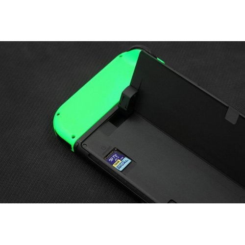 Карта памяти GoodRAM microSDXC Rival 256GB UHS-I U3 V30 A2 (з адаптером) (GGSM2AA-2560R12) купить в Украине | Telemart фото