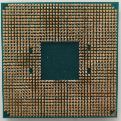 Процесор AMD Ryzen 5 1600X 3.6(4.0)GHz sAM4 Tray (YD160XBCM6IAE) (Відновлено продавцем, 903603) купити в Україні | Telemart фото
