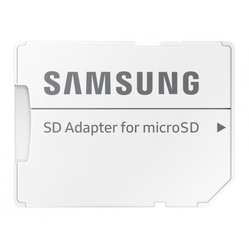 Карта памяти Samsung microSDXC PRO Endurance 128GB Class 10 UHS-I U3 V30 (з адаптером) (MB-MJ128KA/EU) купить в Украине | Telemart фото