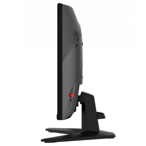 Уценка монитор MSI 23.6" MAG 242C Black (Вскрытая упаковка, 903619) купить в Украине | Telemart фото