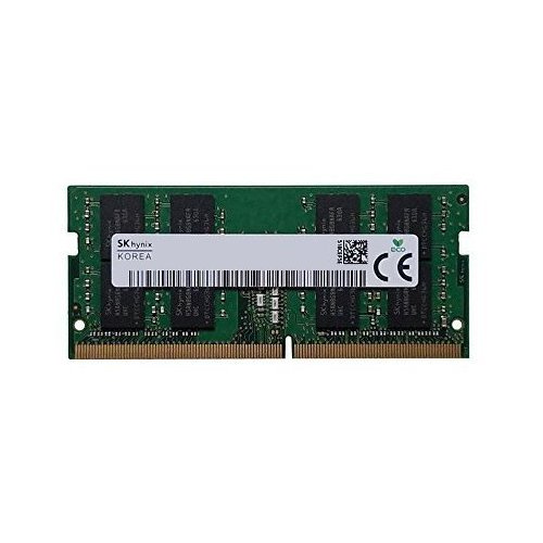 Озу Hynix SODIMM DDR4 8GB 2400Mhz (HMA81GS6AFR8N-UHN0) (Восстановлено продавцом, 903748) купить в Украине | Telemart фото