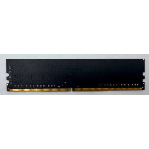 Озу GoodRAM DDR4 8GB 3200Mhz (GR3200D464L22S/8G) (Восстановлено продавцом, 903749) купить в Украине | Telemart фото