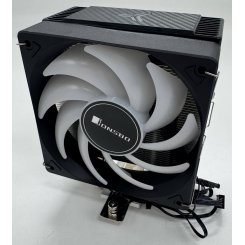 Кулер Jonsbo CR-1000 EVO ARGB (Відновлено продавцем, 903774)