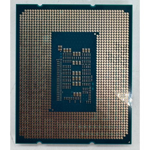 Процесор Intel Core i5-12400F 2.5(4.4)GHz 18MB s1700 Tray (CM8071504555318) (Відновлено продавцем, 903778) купити в Україні | Telemart фото