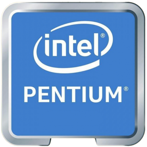 Процесор Intel Pentium G4560 3.5GHz 3MB s1151 Tray (CM8067702867064) (Відновлено продавцем, 903817) купити в Україні | Telemart фото
