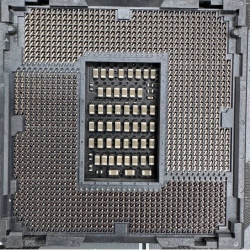 Материнська плата MSI B250M MORTAR (s1151, Intel B250) (Відновлено продавцем, 903818) купити в Україні | Telemart фото