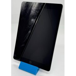 Планшет Apple iPad 9 10.2