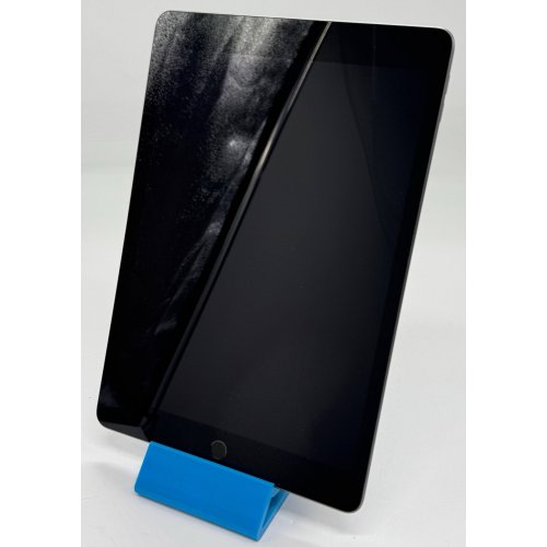 Планшет Apple iPad 9 10.2" Wi-Fi 64GB (MK2K3TY/A) Space Gray (Відновлено продавцем, 903831) купити в Україні | Telemart фото