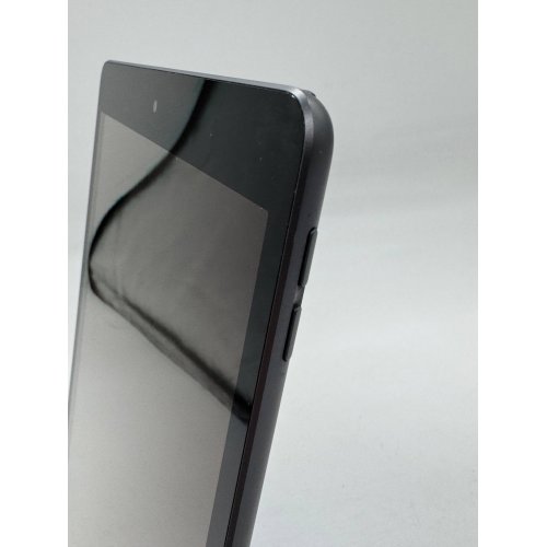 Планшет Apple iPad 9 10.2" Wi-Fi 64GB (MK2K3TY/A) Space Gray (Відновлено продавцем, 903831) купити в Україні | Telemart фото
