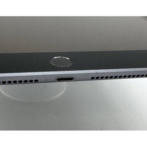 Планшет Apple iPad 9 10.2" Wi-Fi 64GB (MK2K3TY/A) Space Gray (Відновлено продавцем, 903831) купити в Україні | Telemart фото