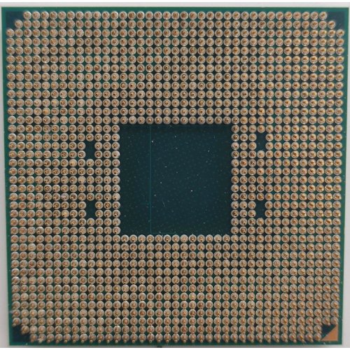 Процесор AMD Ryzen 5 5600X 3.7(4.6)GHz 32MB sAM4 Tray (100-000000065) (Відновлено продавцем, 903842) купити в Україні | Telemart фото