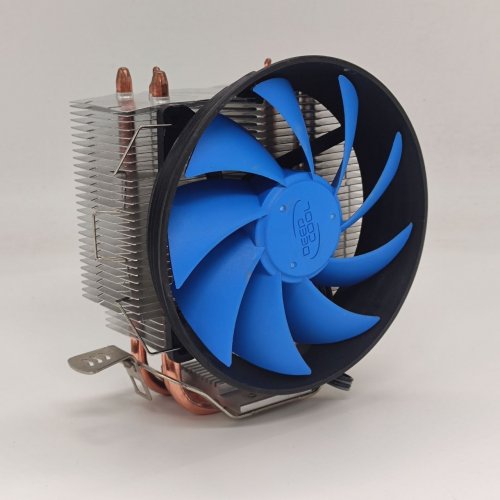 Кулер Deepcool GAMMAXX 300 (Відновлено продавцем, 903849) купити в Україні | Telemart фото
