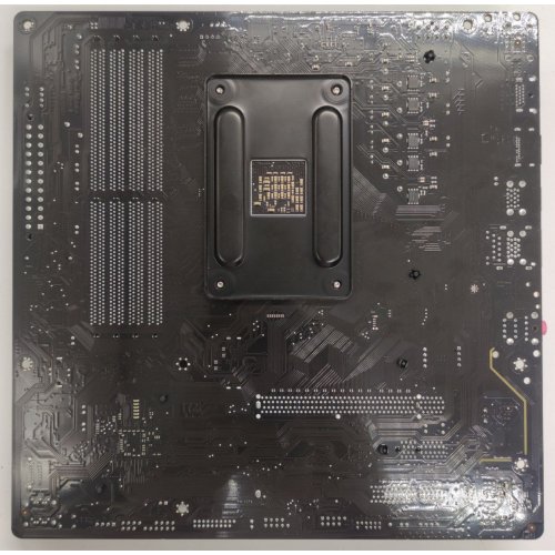 Материнская плата Gigabyte B550M DS3H R2 (sAM4, AMD B550) (Восстановлено продавцом, 903851) купить в Украине | Telemart фото