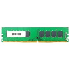 Озп Hynix DDR4 8GB 2133Mhz (HMA41GU6AFR8N-TFN0) (Відновлено продавцем, 903852)