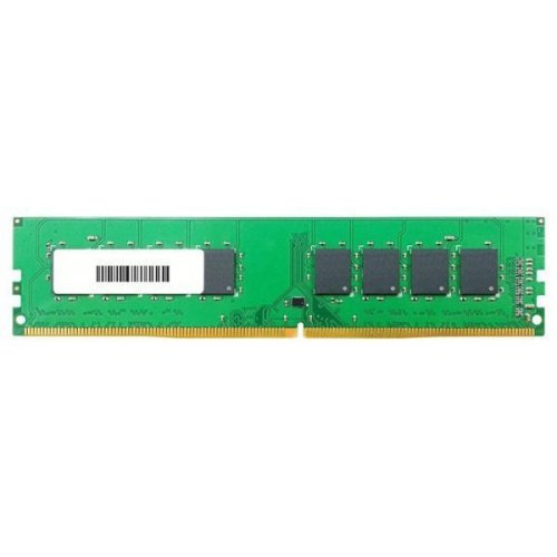 Озп Hynix DDR4 8GB 2133Mhz (HMA41GU6AFR8N-TFN0) (Відновлено продавцем, 903852) купити в Україні | Telemart фото