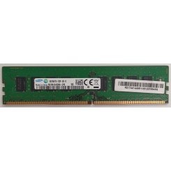 Озу Samsung DDR4 8GB 2133Mhz (M378A1G43DB0-CPB) (Восстановлено продавцом, 903860)