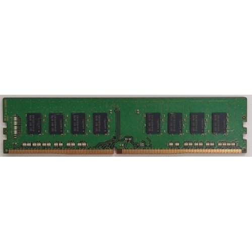 Озу Samsung DDR4 8GB 2133Mhz (M378A1G43DB0-CPB) (Восстановлено продавцом, 903860) купить в Украине | Telemart фото