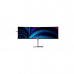 Уценка монитор Philips 48.8