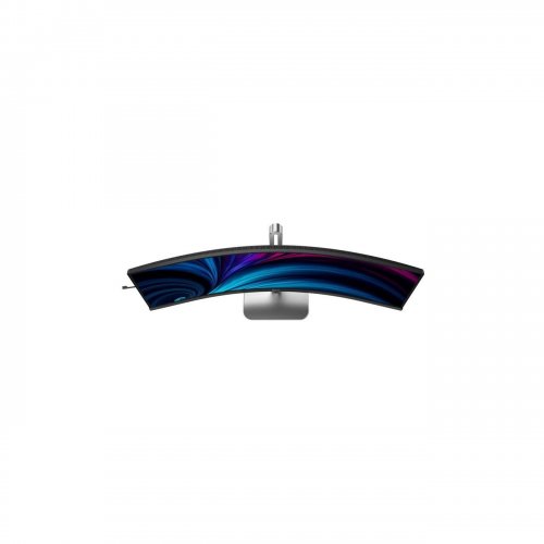 Уцінка монітор Philips 48.8" 49B2U5900C/00 Gray (Пошкоджено пакування, 903977) купити в Україні | Telemart фото