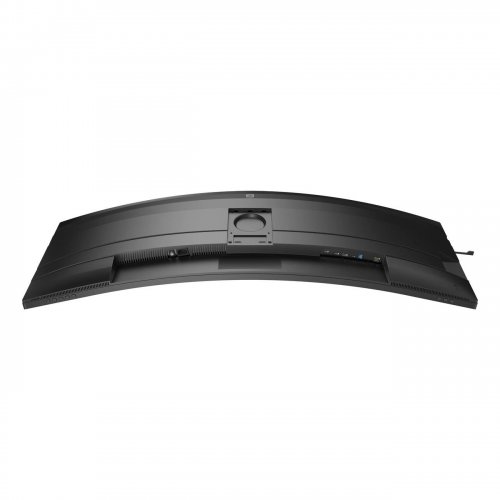 Уцінка монітор Philips 48.8" 49B2U5900C/00 Gray (Пошкоджено пакування, 903977) купити в Україні | Telemart фото