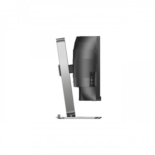 Уцінка монітор Philips 48.8" 49B2U5900C/00 Gray (Пошкоджено пакування, 903977) купити в Україні | Telemart фото