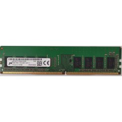 Озп Micron DDR4 8GB 2400Mhz (MTA8ATF1G64AZ-2G3B1) (Відновлено продавцем, 904051)
