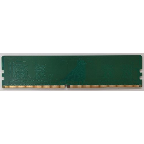 Озу Crucial DDR4 8GB 3200Mhz (CT8G4DFRA32A) (Восстановлено продавцом, 904052) купить в Украине | Telemart фото