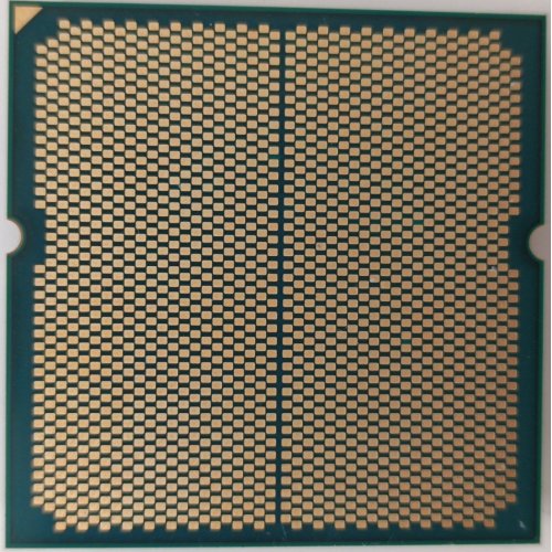 Процесор AMD Ryzen 5 7500F 3.7(5.0)GHz 32MB sAM5 Tray (100-000000597) (Відновлено продавцем, 904056) купити в Україні | Telemart фото