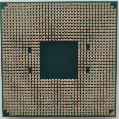 Процесор AMD Ryzen 7 5700X3D 3.0(4.1)GHz 96MB sAM4 Tray (100-000001503) (Відновлено продавцем, 904169) купити в Україні | Telemart фото