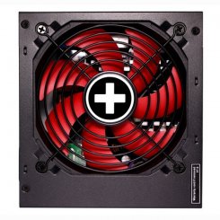 Блок питания Xilence Gaming 850W (XP850R10) (Восстановлено продавцом, 904213)