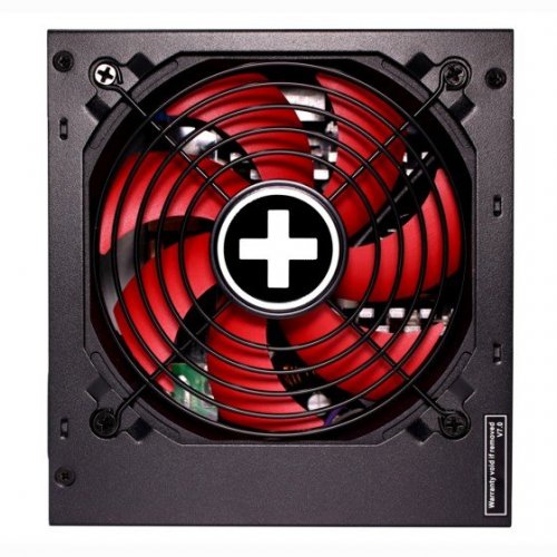 Блок живлення Xilence Gaming 850W (XP850R10) (Відновлено продавцем, 904213) купити в Україні | Telemart фото