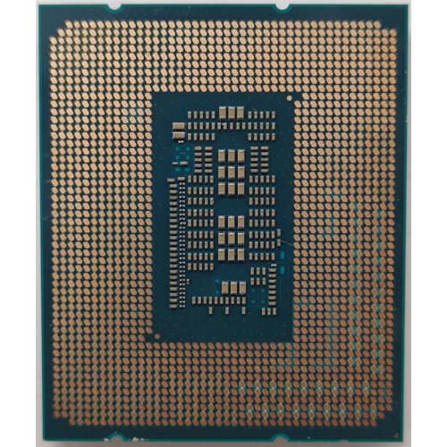 Процесор Intel Core i5-13400F 2.5(4.6)GHz 20MB s1700 Tray (CM8071505093005) (Відновлено продавцем, 904214) купити в Україні | Telemart фото