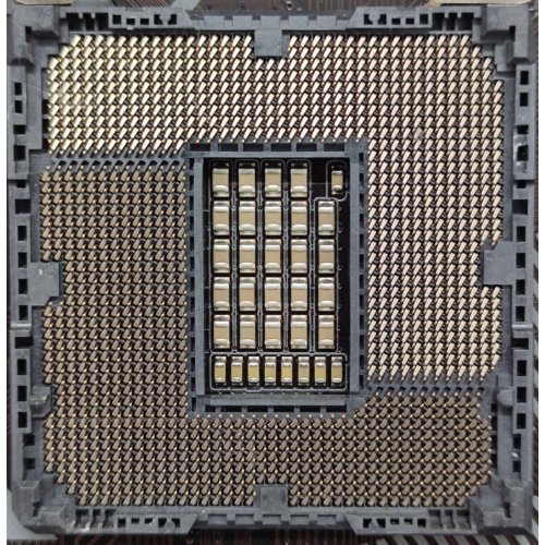Материнська плата Gigabyte H410M S2H (s1200, Intel H410) (Відновлено продавцем, 904215) купити в Україні | Telemart фото